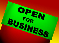 Business Resources