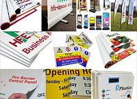 Business & Event Printing UK Business & Event Printing UK