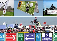 It’s Showtime at HFE!