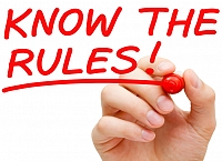 Parents and Clients join HFE to Celebrate End of Summer