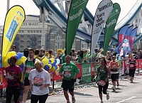 Feather Flags & Sail Banners