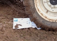 Durable Building Plans