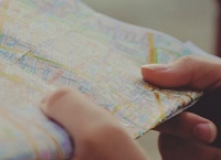 Charity Walk Charity Walk