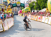 Vinyl Banners Vinyl Banners