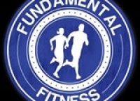 HFE Donate £25 to The Fundamental Fitness 300 Mile (Help for Hero's) HFE Donate £25 to The Fundamental Fitness 300 Mile (Help for Hero's)