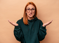 How Much Do Vinyl Banners Cost?