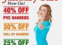 HFE January Sale HFE January Sale