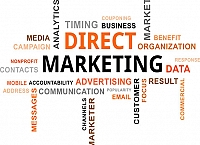 Marketing Banners & Signs?