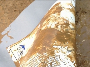 Durable Building Plans