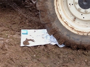 Durable Building Plans