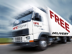 FREE Delivery FREE Delivery
