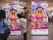 Exhibition Roller Banners