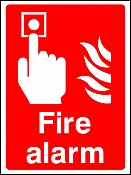 Fire Alarm