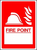 Fire Point (Write)