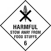 Harmful 6