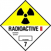Radioactive II 7