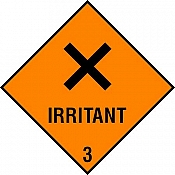 Irritant 3