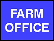 Farm Office