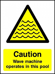 Wave Machine