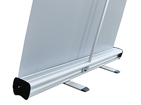 Regular Roll up Banners