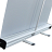 Regular Roll up Banners