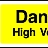 Danger HV Landscape