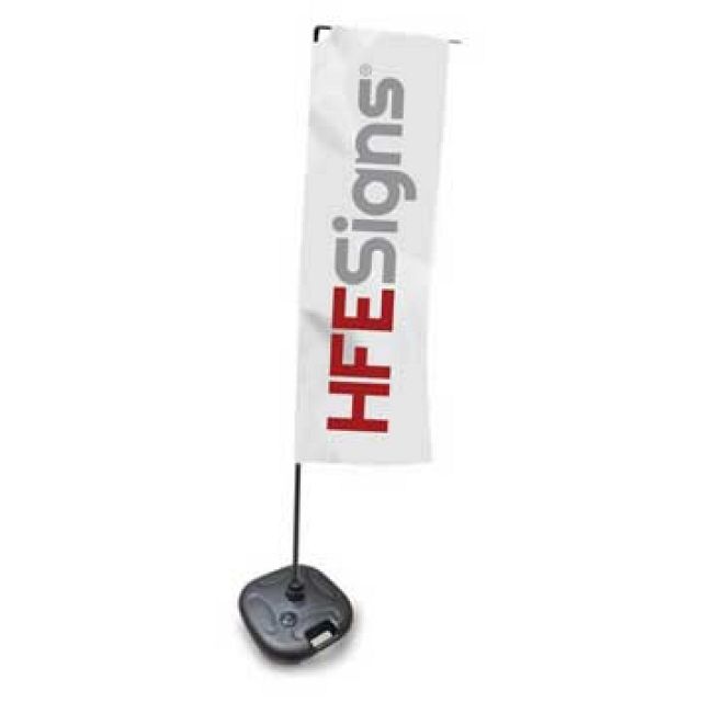 Economy Flag Printing, Personalised & Cheap Flag Makers Online HFE