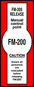 FM200 Release
