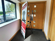 Display Banners Display Banners