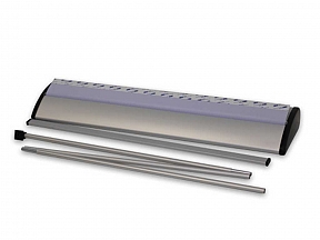 Classic Roller Banners