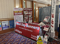 The Midlands Business Network Expo The Midlands Business Network Expo