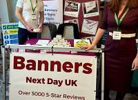 Chesterfield Business Expo Chesterfield Business Expo