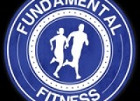HFE Donate £25 to The Fundamental Fitness 300 Mile (Help for Hero's)