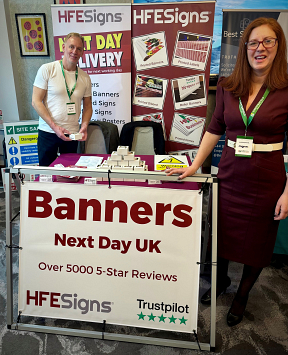 Chesterfield Business Expo Chesterfield Business Expo