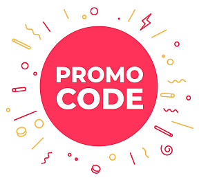 HFE Signs Promo Code