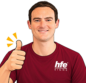 David H David H