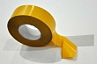50mm Double sided tape