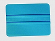 Plastic Squeegee