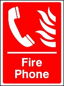 Fire Phone