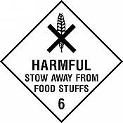 Harmful 6