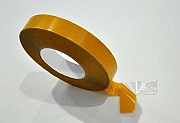 25mm Double sided tape