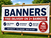 Advertising That Works!