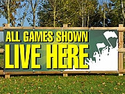 Games Shown Here Banners