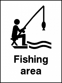 Fishing Area