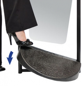 Swinger 2000 Base Swinger 2000 Base