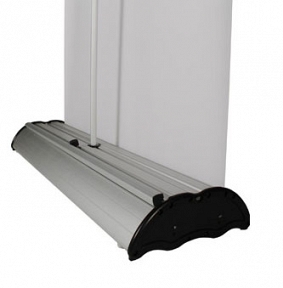 Premium Roll up Banners Premium Roll up Banners
