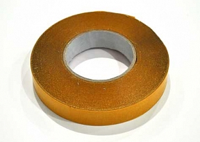 25mm Double sided tape