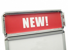 A-Master Plus A-Master Plus