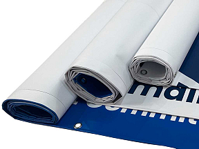PVC Banners PVC Banners
