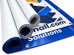 Printed Banners Printed Banners